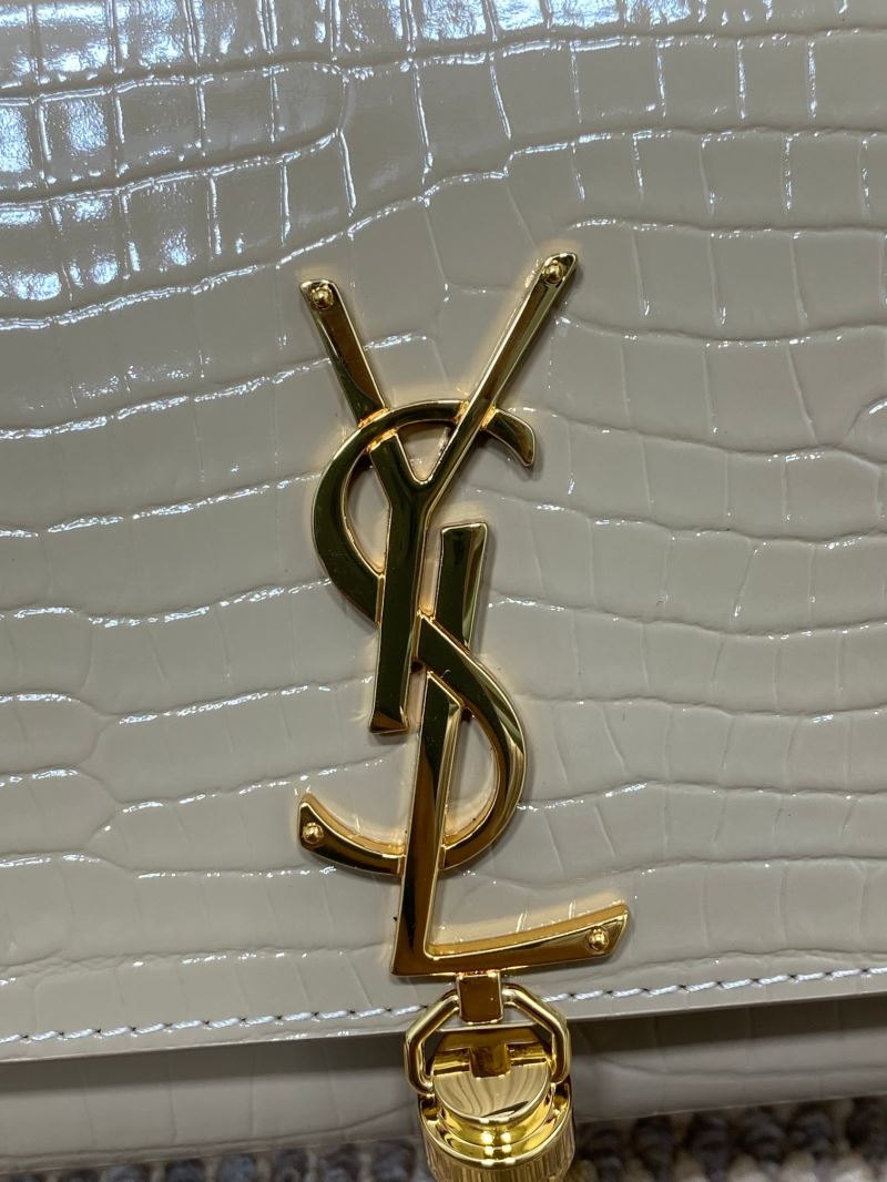 YSL Kate Bags